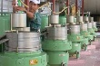 Latex cao su thiên nhiên cô đặc khử protein